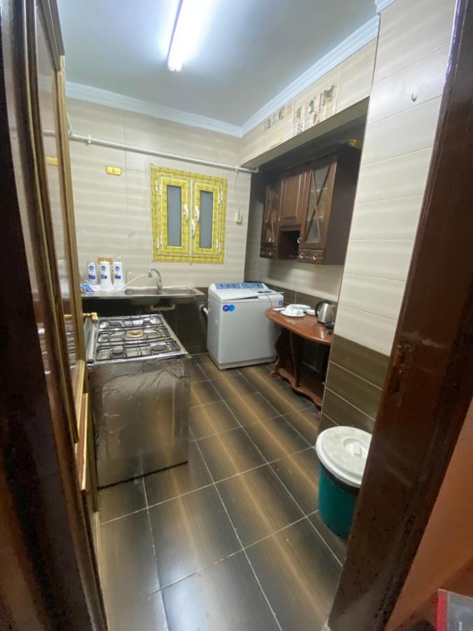 Asma Pyramids View Hotel Kafrat al Jabal ภายนอก รูปภาพ